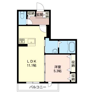 サンタンデール302-2