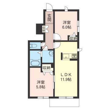 アルフィアスⅠ101-2