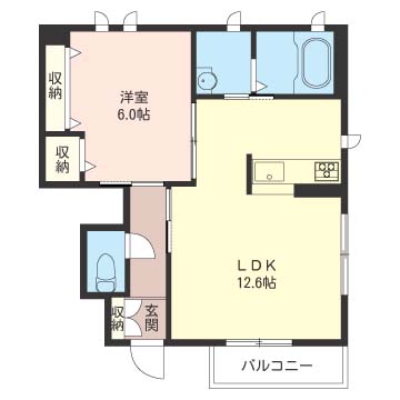 アルフィアスⅡ 102号-15