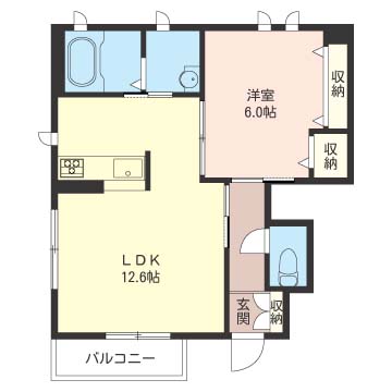 アルフィアスⅡ101-2