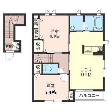 アルフィアスⅡ202-2