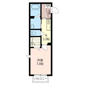 フィールド 105号-16