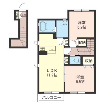 Santier B 202号-16