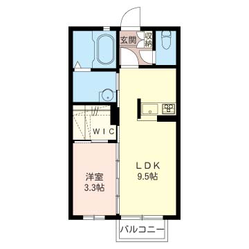 カナレット 107号-16