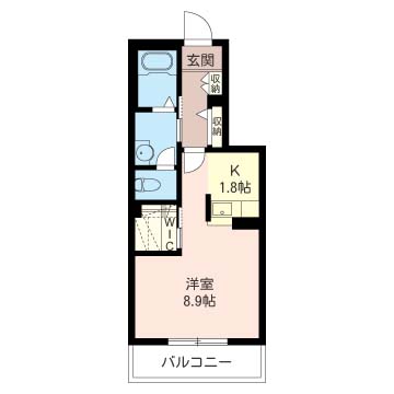 Ｔｒａｐｅｚｉｏ203-2