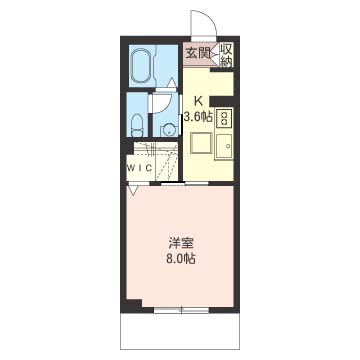 Ｎｅｗ　Ｒｉｃｈ103-2