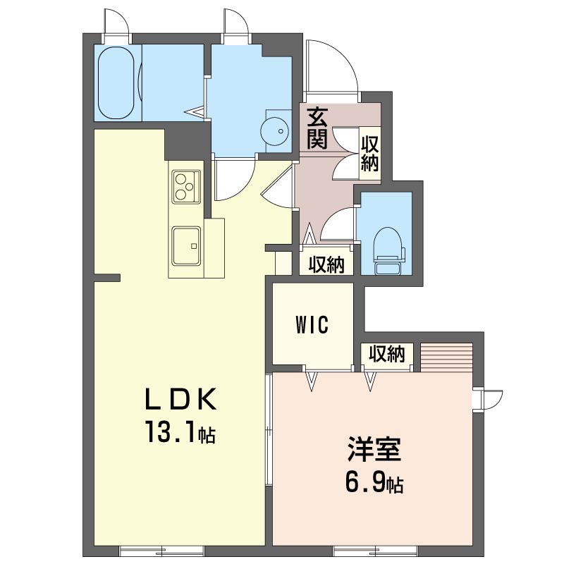 コスモ ランサ 101号-16