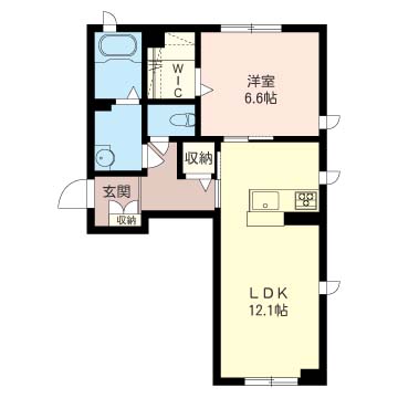 フロリサント101-2