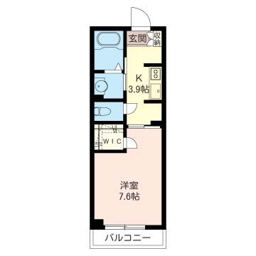 ルナリア 206号-16