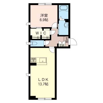 クラウドブレイク303-2