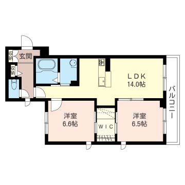 アミュレット202-2