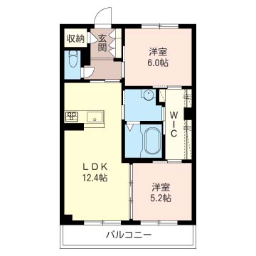 ＰＲＥＳＴＩＧＥ203-2