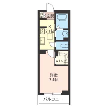 ＰＲＥＳＴＩＧＥ101-2