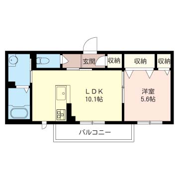 クロシェットⅧ 106号-16