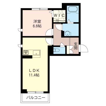 クロシェットⅧ 107号-16