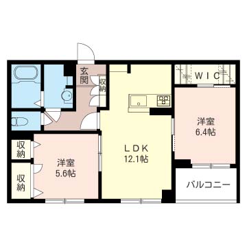 Ｇｒａｎ　Ｒｅｇａｌｏ（グランレガーロ） 103号-7