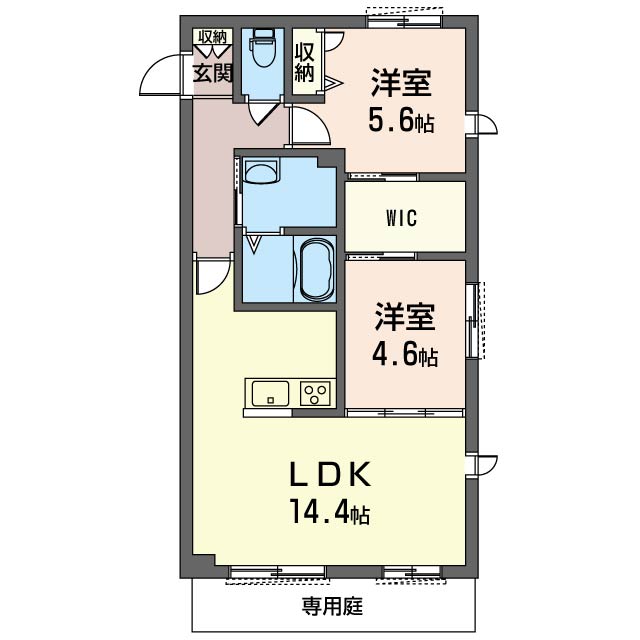 プレミアス 101号-16
