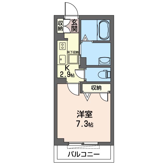 ＭＩＹＡＢＩ105-2
