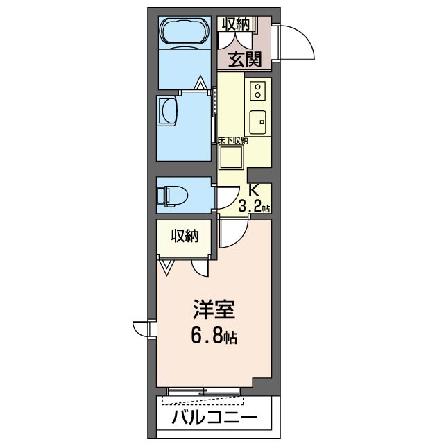 ＭＩＹＡＢＩ 107号-7