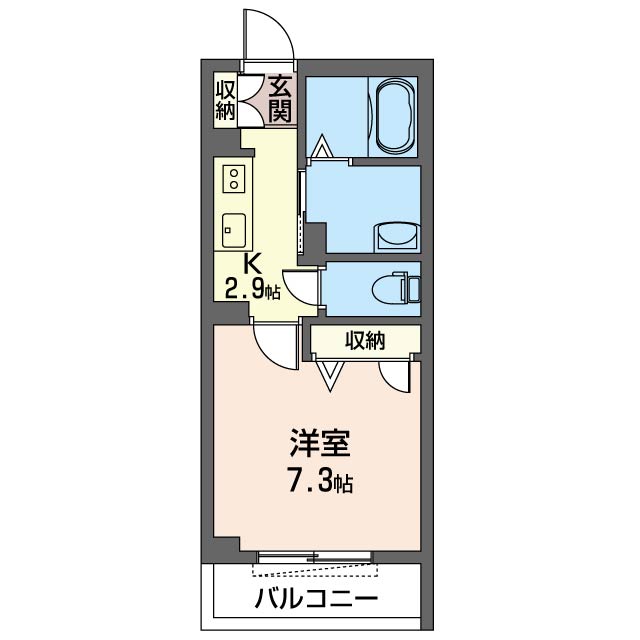 ＭＩＹＡＢＩ301-2