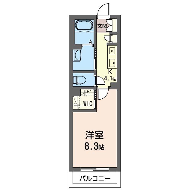 Ｃｉｅｌ（シエル）203-2