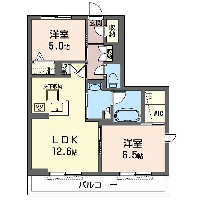 ＰＲＥＳＴＩＧＥⅡ 101号-16