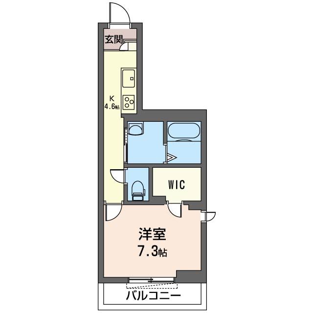 プリマヴェーラ201-2