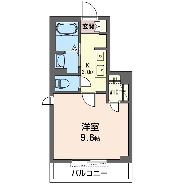 イルシオンⅡ301-2
