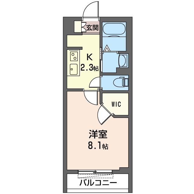オーハイ203-2