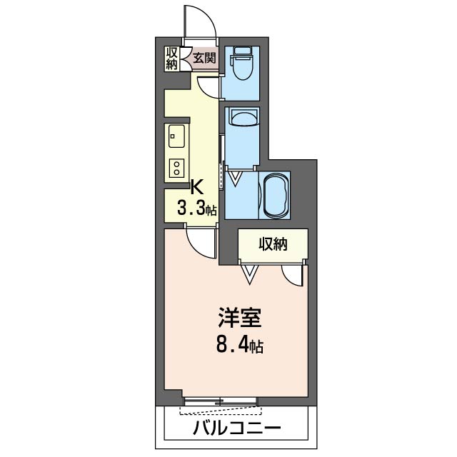 Ｃｅｄａｒ　Ｗｏｏｄ（シダーウッド） 303号-16
