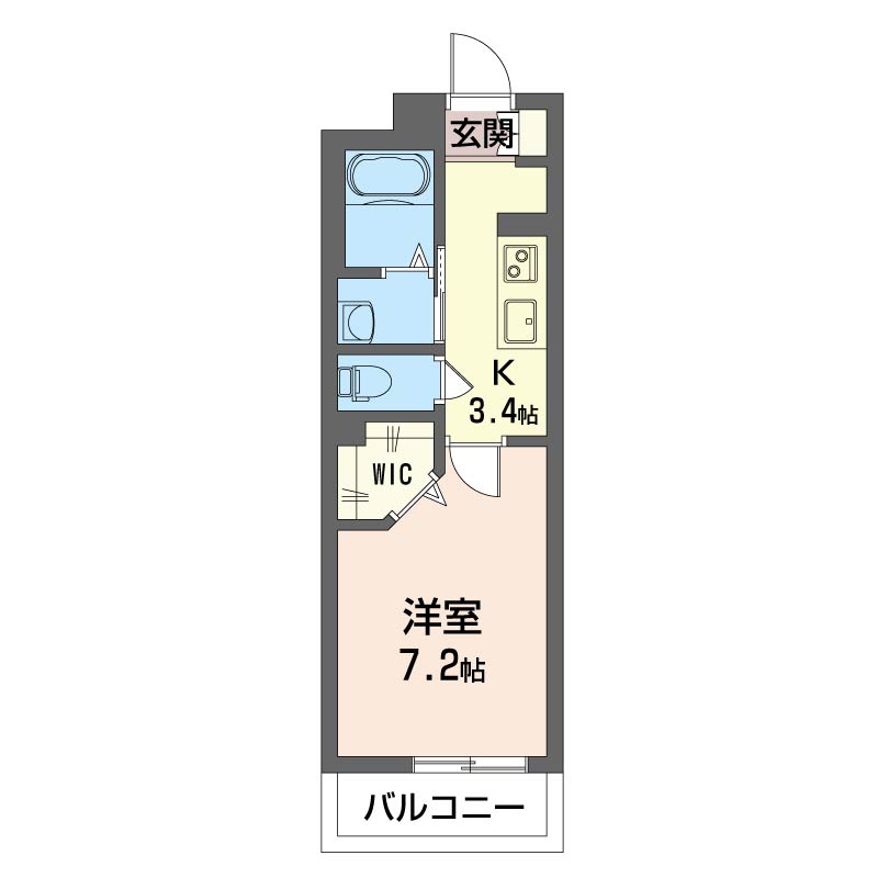 ＭＡＳＴ　ＬＩＦＥ　ＳＯＧＡ207-2