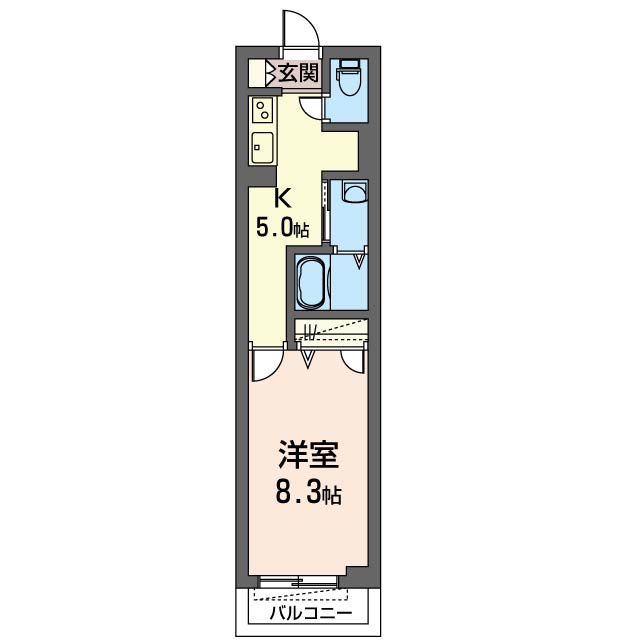 バシレウス 203号-16