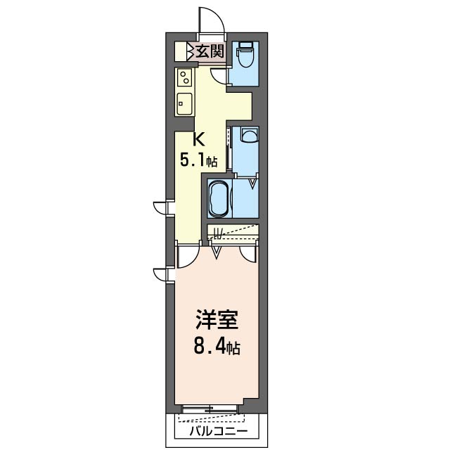 バシレウス106-2