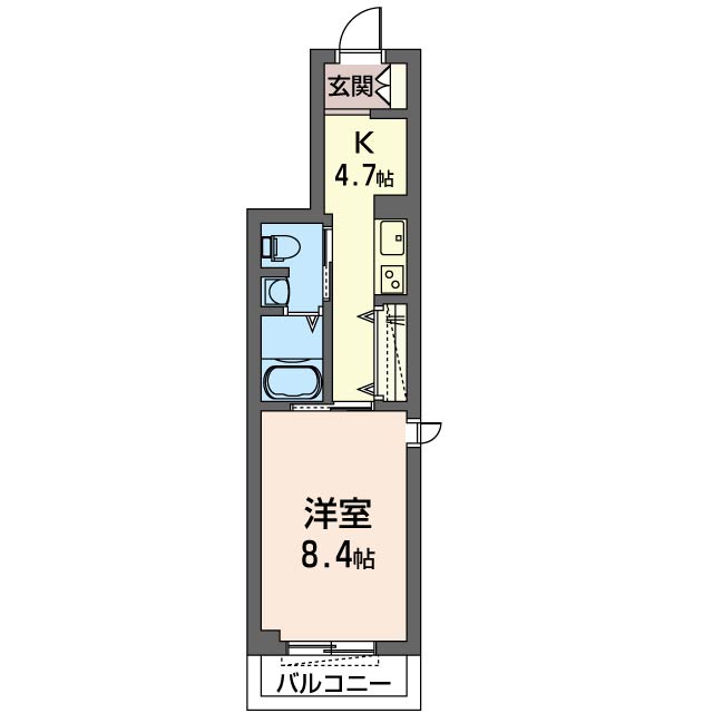 バシレウス 201号-16