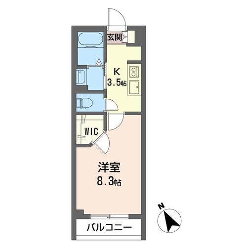 当社管理】グランドール・メゾン 306号室（千葉県市原市） - 積水