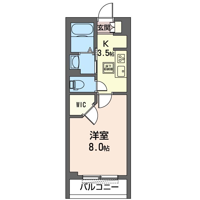 ノクタンブル 106号-16