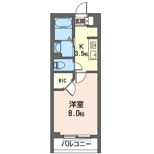 ノクタンブル 206号-16