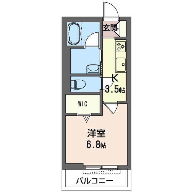 ラトゥール202-2