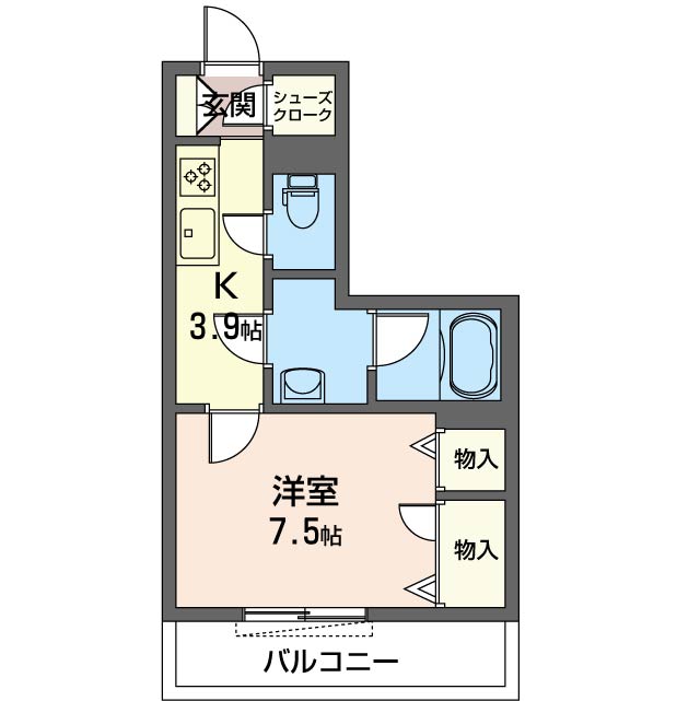 ラトゥール201-2