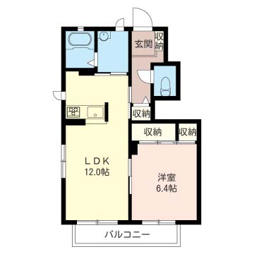 ブルースカイコート102-2