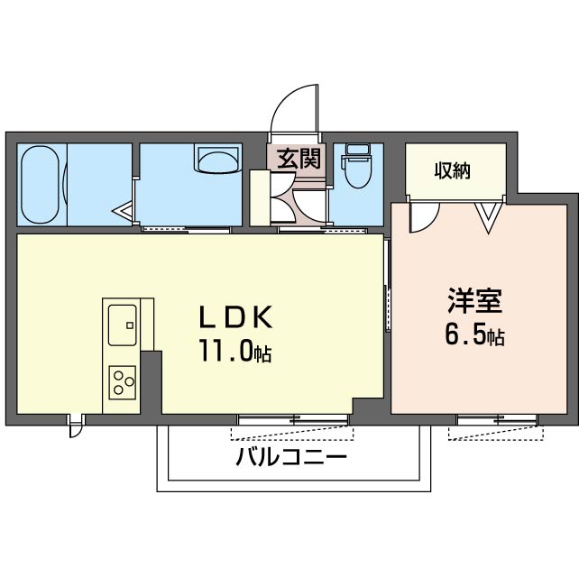 クロシェットⅨ 102号-16