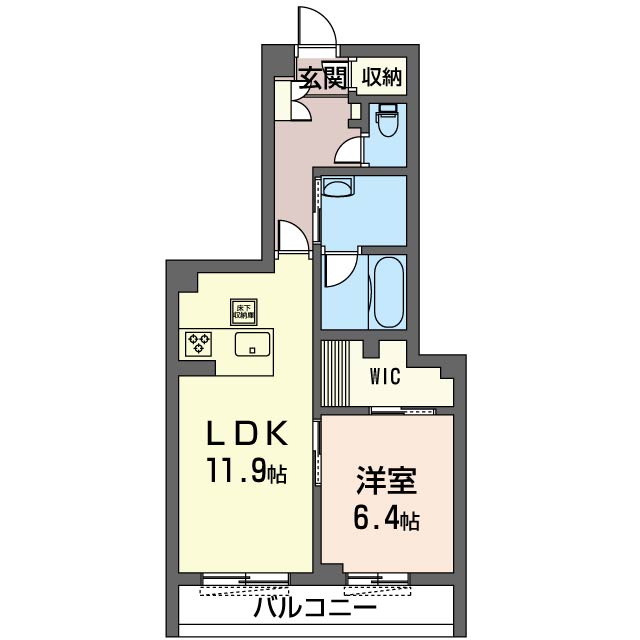 ＡＲⅡ 102号-16