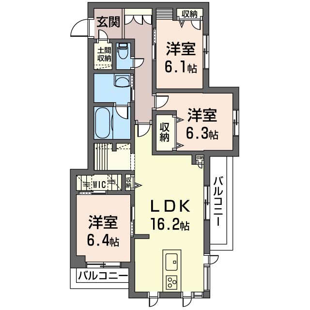 ＡＲⅡ 301号-16