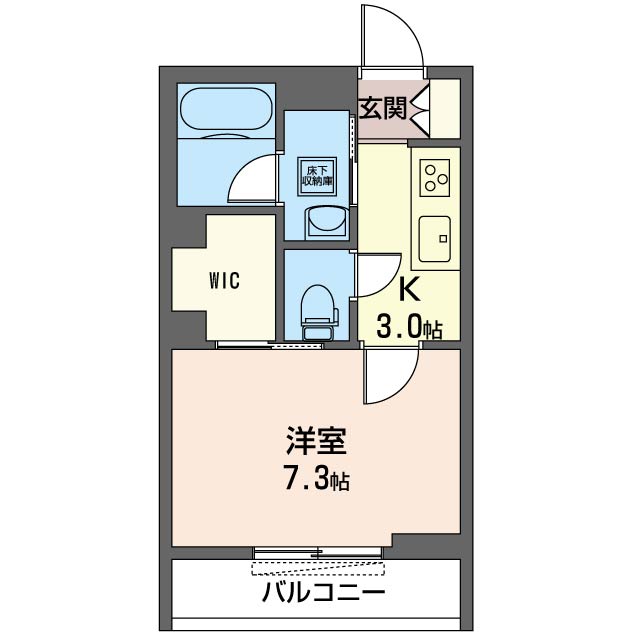 モンブラン105-2