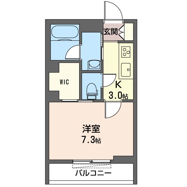モンブラン205-2