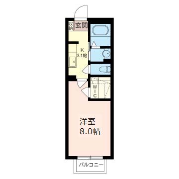 ディアナＡ103-2