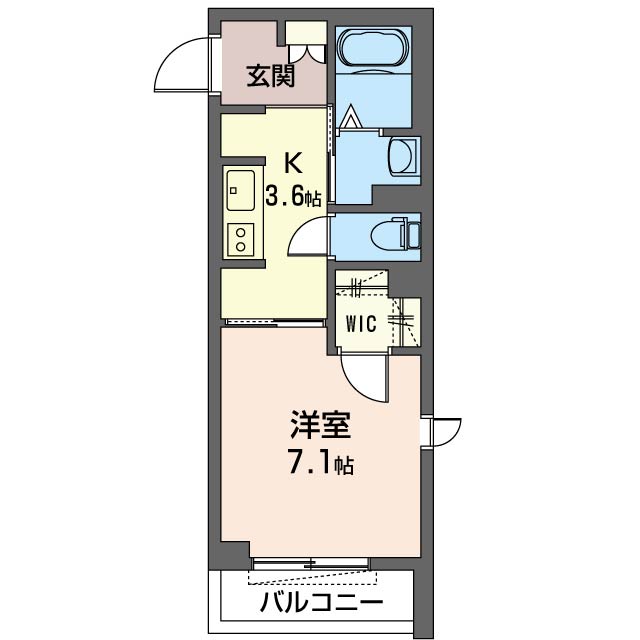 Ａｖｅｎｉｒ210-2