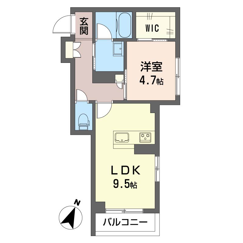 EPIC 203号-16