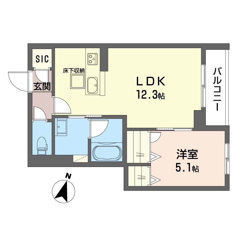 エクセレンス 102号-16