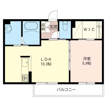 サリサ．ｅ202-2